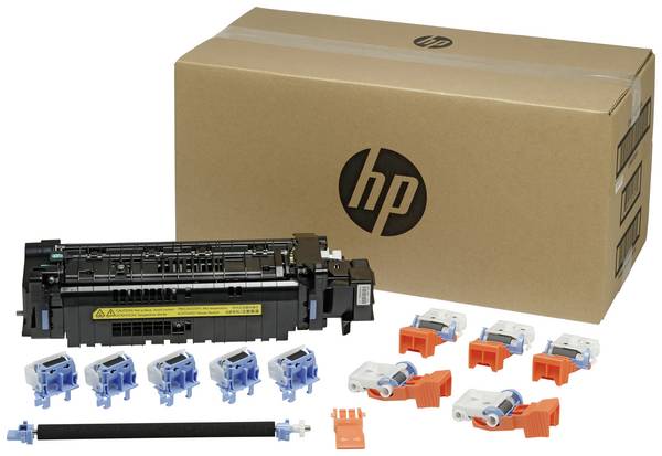 HP  L0H25A Onderhoudsset   225000 bladzijden
