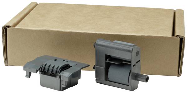 HP W1B47A W1B47A Onderhoudsset