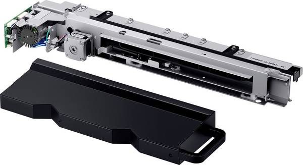 HP Boekjesmaker Y1G11A