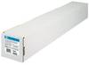 HP Everyday Adhesive Matte 8WH90502BA04 Polypropyleen taperol 61 cm x 22.9 m 2 stuk(s)