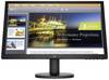 HP P21B G4 Zwart 9TY24AA#ABB