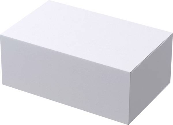 HP SL-PMK001K SS516A Onderhoudsset