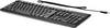 USB-toetsenbord Nordic Sweden