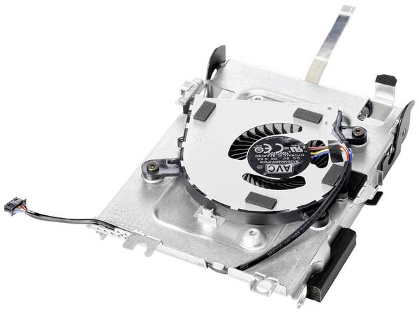 HP 13L70AA SSD kit  2.5 inch