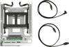 HP J5T63AA SSD kit 2.5 inch
