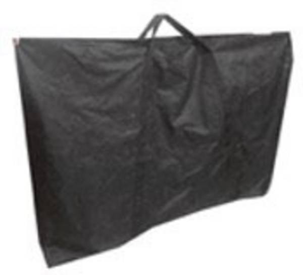 VISO TRAVOBAG180  Draagtas H180-druk op de knop  (b x h) 1700 mm x 1800 mm