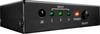 LINDY 3 Port HDMI 18G HDMI-switch 3 poorten 3840 x 2160 Pixel