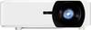 Viewsonic Beamer LS920WU Laser Helderheid: 6000 ANSI-lumen 1920 x 1200 WUXGA 3000000 : 1 Wit