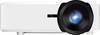 Viewsonic LS921WU Beamer Laser 6000 ANSI-lumen 1920 x 1200 WUXGA 24/7 continubedrijf, Full HD, Geïntegreerde luidspreker
