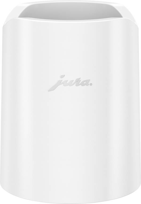 JURA Glacette, wit - 24168