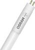 LEDVANCE LED-buis-Buis Energielabel: D (A - G) G5 T5 16 W Koudwit 1 stuk(s) (Ø x l) 16 mm x 1149 mm Incl. splinterbescherming