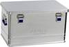 Alutec Aluminium kist COMFORT 60