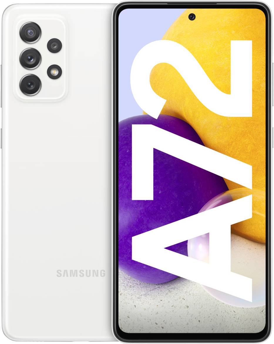 samsung galaxy a 44