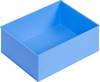 Alutec 66024 66024 Gereedschapinlegstuk 1-voudig (l x b x h) 170 x 137 x 65 mm