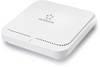 Renkforce RF-4724346 RF-CAP-600 WiFi-accesspoint 2.4 GHz, 5 GHz