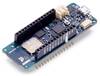 Arduino ABX00029 Uitbreidingsmodule Arduino ® MKR WAN 1310 (Lora) Geschikt voor serie: Arduino