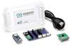 Arduino AKX00028 Arduino ® Tiny machine Learning Kit Uitbreidingsmodule