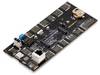 Arduino ASX00031 Arduino®Breakoutboard voor Port Breadboard-shield