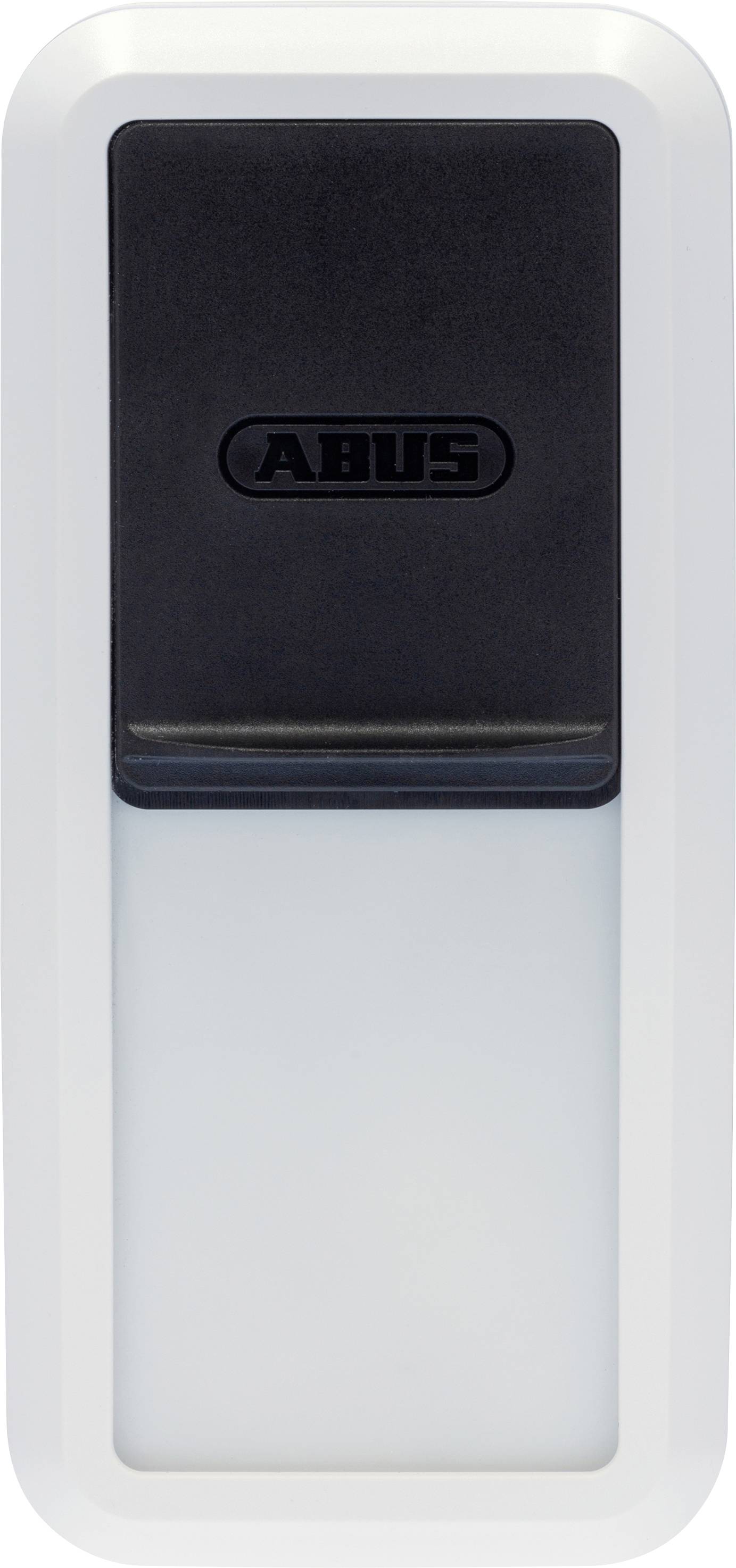 ABUS ABHT10136 Fingeravtryck tillträdessystem
