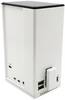 Allnet SATA NAS Kit Raspberry Pi uitbreidingsprintplaat Geschikt voor serie: Raspberry Pi®