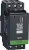 Schneider Electric TeSys-island TPRPM080 Contactor basis 24 V/DC