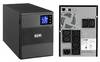 Eaton 5SC1000I UPS-systeem 1000 VA