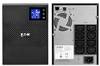 Eaton 5SC1500I UPS-systeem 1500 VA