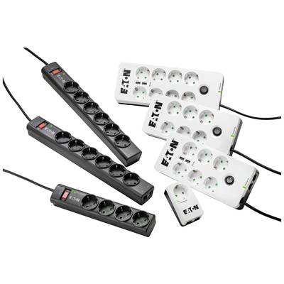 Eaton PS6D Overspanningsbeveiliging kopen ? Conrad Electronic