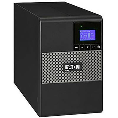 Eaton 5P1150I UPS-systeem 1150 VA