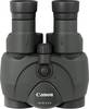 Canon Verrekijker Canon - Fernglas 10 x 30 IS II - Stabilisiertes Bild 10 x 30 mm Porro Zwart 9525B005AA