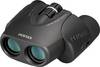 Pentax Verrekijker 8 x - 16 x 21 mm Porro Zwart 61961