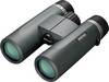 Pentax Verrekijker 10 x 36 mm Dakkant Zwart 62852