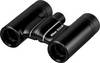 Nikon Verrekijker Aculon T02 10X21 Nero 10 x 21 mm Dakkant Zwart BAA861WA