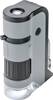 Carson Optical MP-250 Carson MicroFlip MP-250 - Verbundmikroskop Zakmicroscoop 250 x