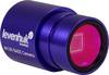 Levenhuk M130 BASE microscoopcamera