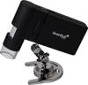 Levenhuk DTX 500 Mobi digitale microscoop