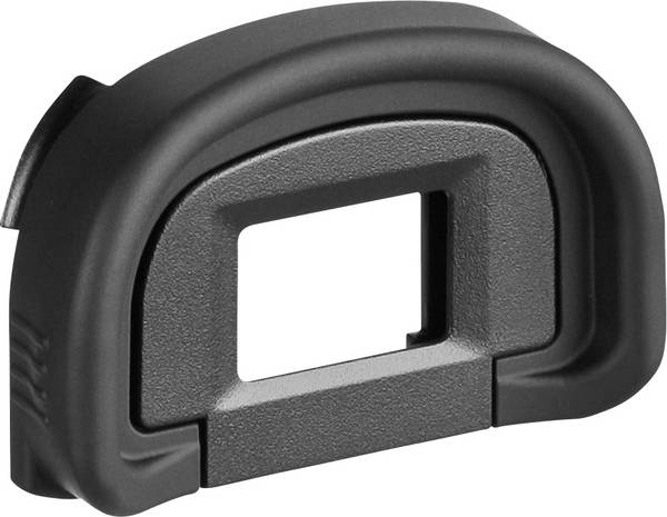 Canon Oogschelp EC-II - 2377A001