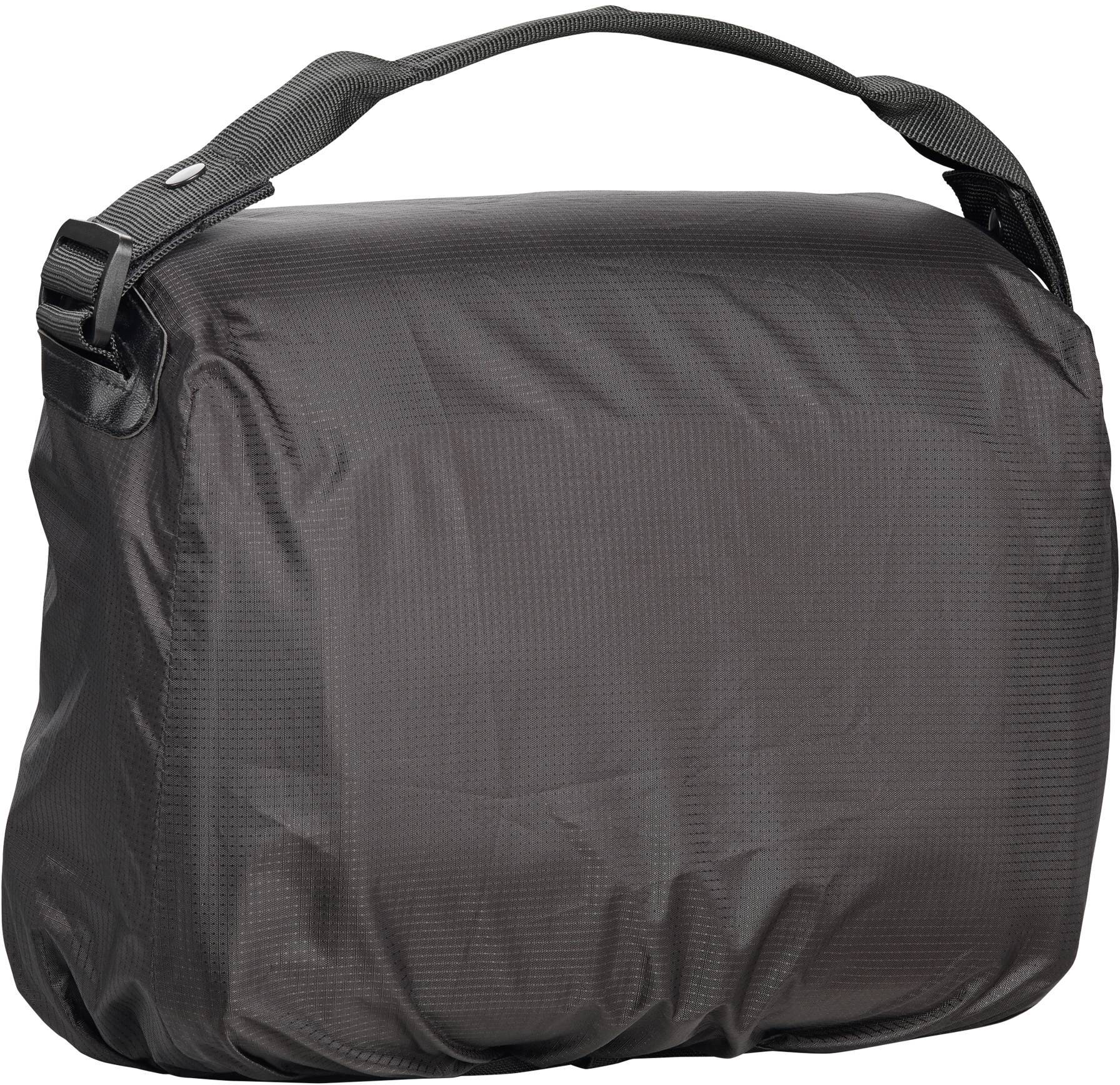 Cullmann Stockholm Maxima 85+-2
