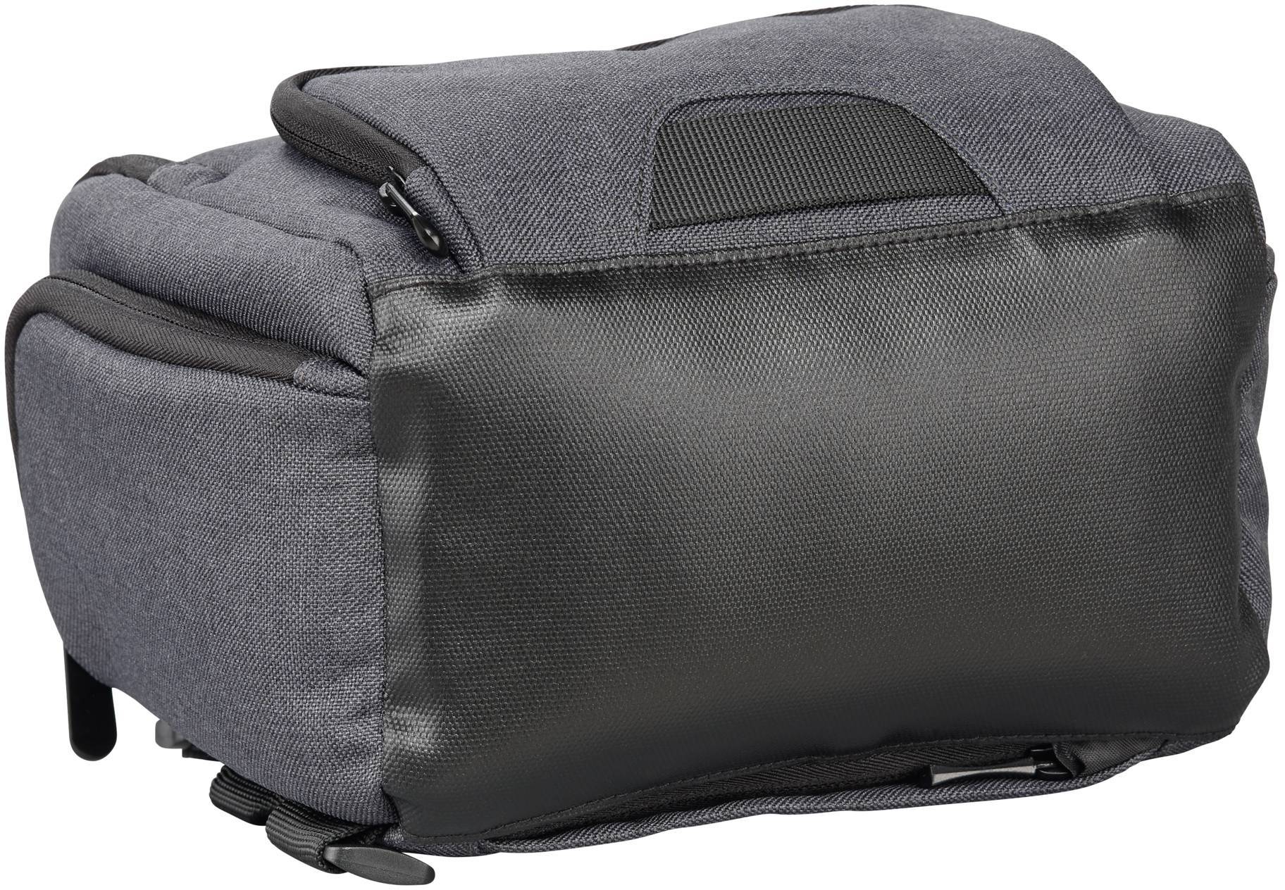 Cullmann Stockholm Maxima 85+-4