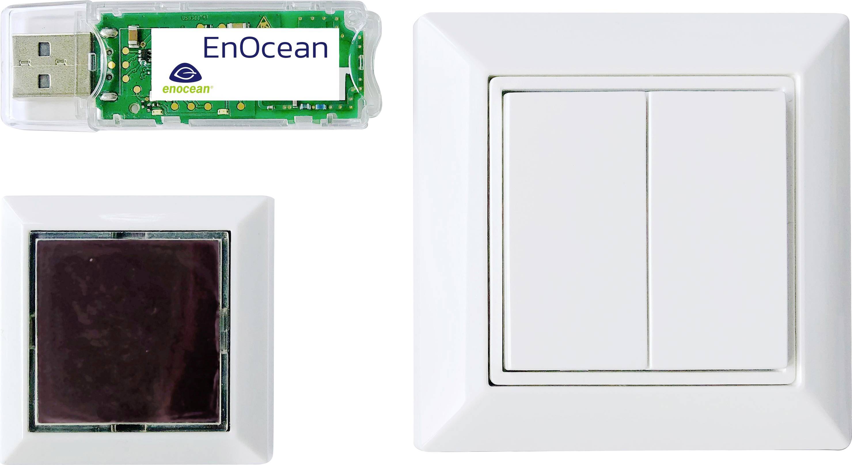 AMS E3004-X550 Development board 1 stuk(s)