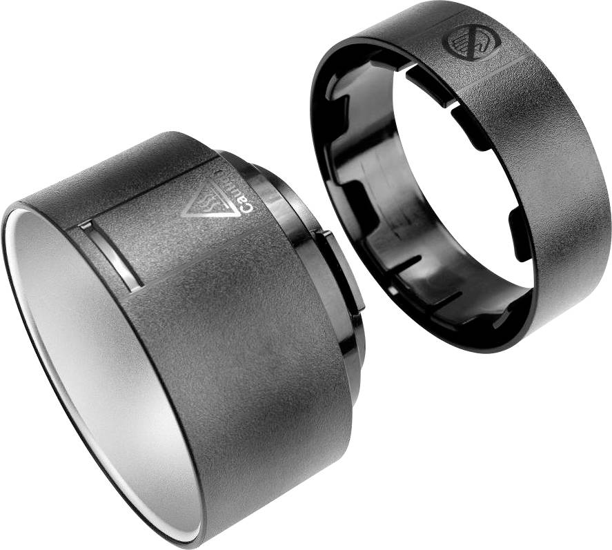 Godox AD-R10 Reflector 1 stuk(s)