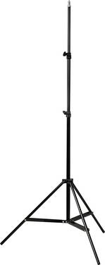 Godox 302 Lichtstatief