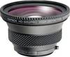 Raynox HD-5052PRO Groothoekomvormer
