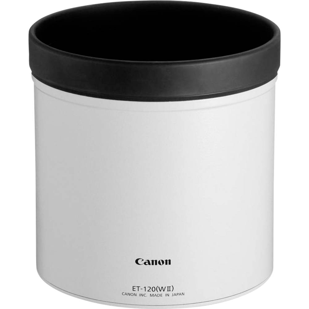 Canon CANON IMAGING Tegenlichtkap