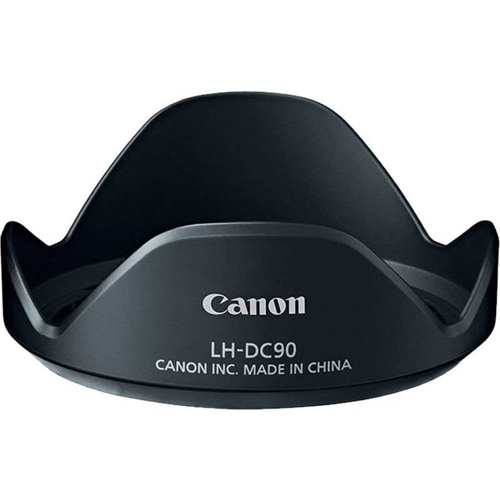 Canon CANON IMAGING Tegenlichtkap