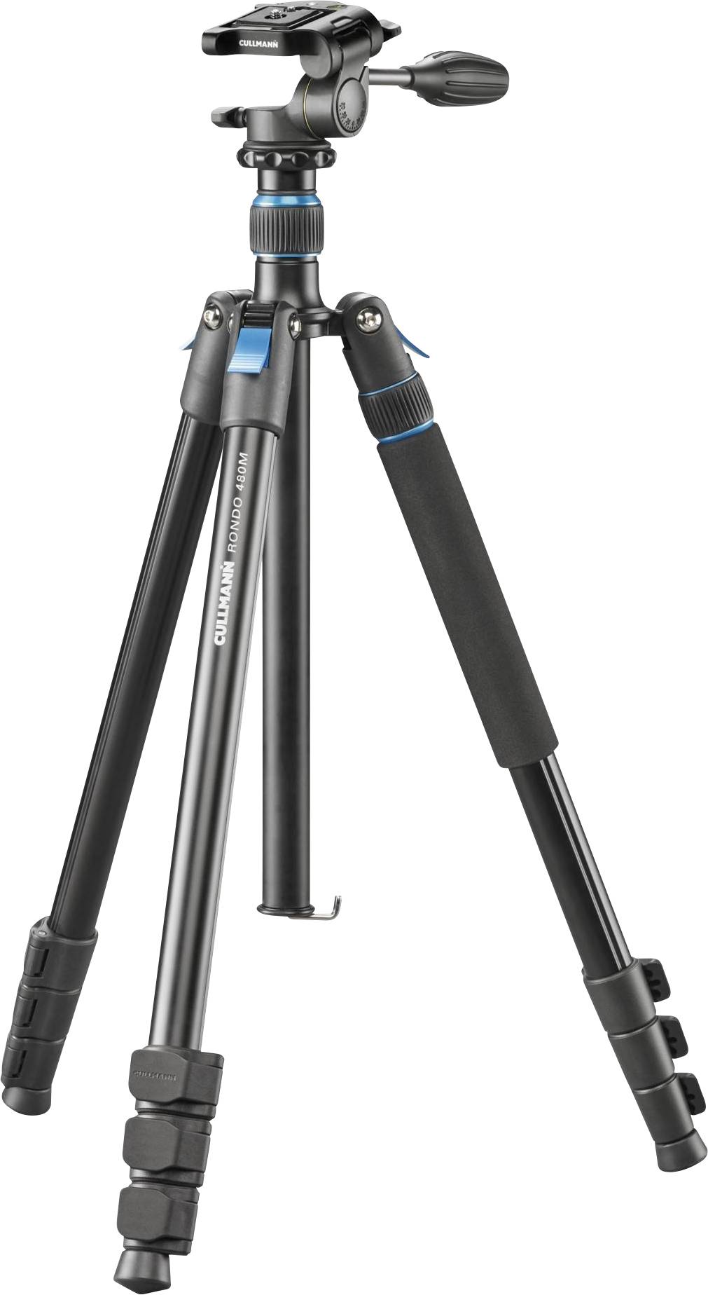 Cullmann Rondo 480M RW20 - 52230-1