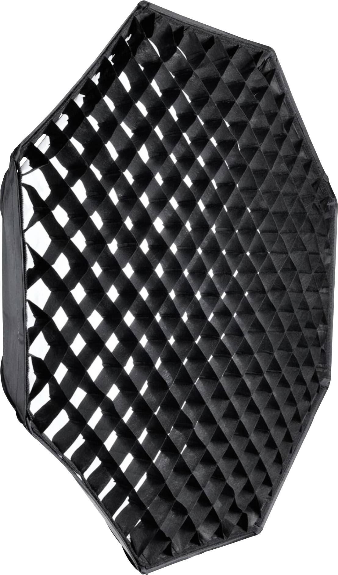 Godox SB-FW120 Softbox (Ø) 120 cm 1 stuk(s)