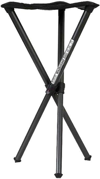 Walkstool Basic 60 - BASIC 60-1