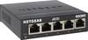 NETGEAR GS305-300PES GS305-300PES Netwerk switch 10 GBit/s