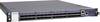 NETGEAR CSM4532-100EUS M4500-32C Netwerk switch